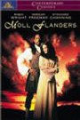 The Fortunes And Misfortunes Of Moll Flanders